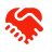 fluent_handshake-20-filled