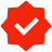 tdesign_verified-filled